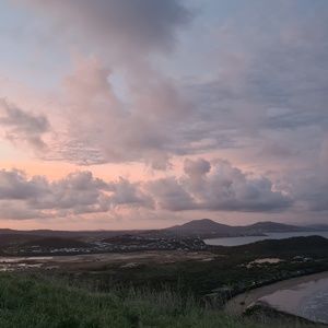 Meet your Posher, Bianca